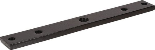Uchwyt noża 7037751BMYP - Intertraktor