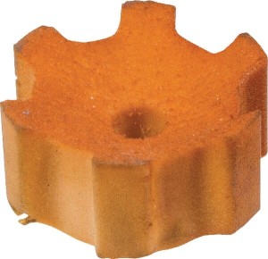 Tłumik drgań 11357912800