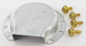 Deflektor 795036