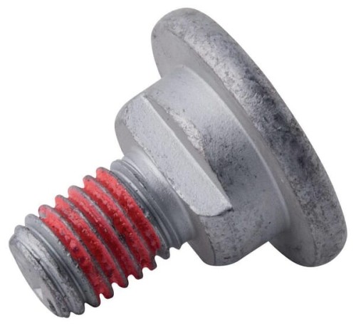 Śruba nożyka, Famarol 0404715200 - Intertraktor