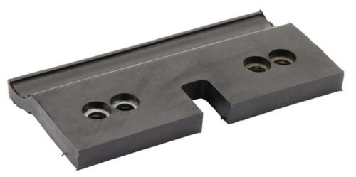 Uszczelka R3230160 - Intertraktor