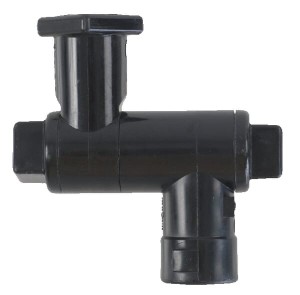 Przegub obrotowy 1/4" NPT (IG) QJ860014NYB