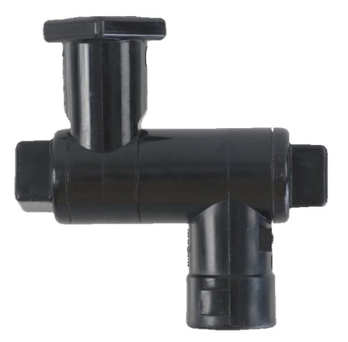 Przegub obrotowy 1/4" NPT (IG) QJ860014NYB - Intertraktor