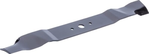 Nóż, L=504 mm otwór okrągły Ø 18.3 pasujący do Castelgarden Kramp FGP405896 - Intertraktor