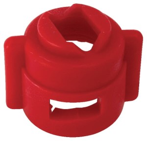 Kołpak rozpylacza, pasuje do system RAU SW8 65004055070230
