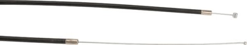 Linka cięgna gazu ALP4251571 - Intertraktor
