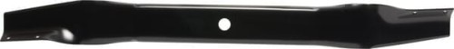Nóż 30" seria 3100 1664019ASM - Intertraktor