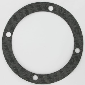 Uszczelka 156 x 202 x 0,5 551210