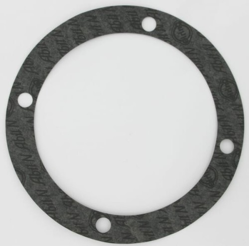 Uszczelka 156 x 202 x 0,5 551210 - Intertraktor