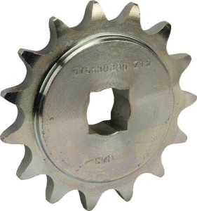 Koło zębate Z-15 G16630390R