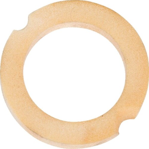 Pierścień uszczelniający DW-20 64363004 - Intertraktor