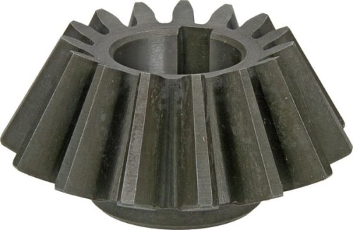 Koło zębate stożkowe 30 mm Z-15 Niemeyer 010744 - Intertraktor