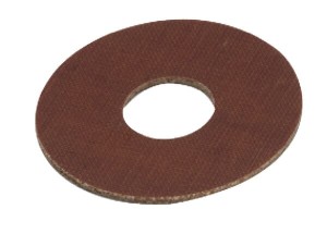 Tarcza cierna 55x18,5x1,6 3226721110