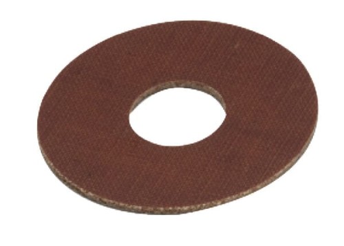 Tarcza cierna 55x18,5x1,6 3226721110 - Intertraktor