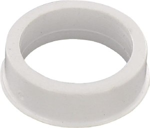 Tulejka redukcyjna do ściernicy ceramicznej Tyrolit, 20 x 16 mm SS2016