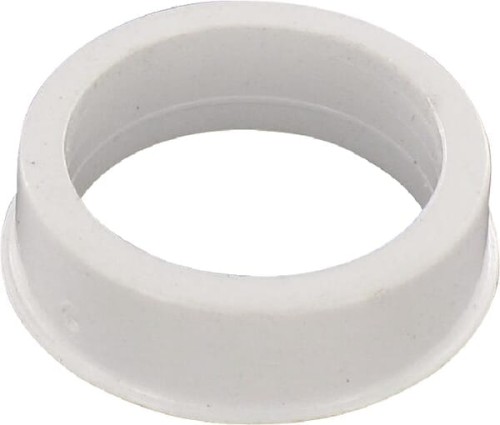 Tulejka redukcyjna do ściernicy ceramicznej Tyrolit, 20 x 16 mm SS2016 - Intertraktor