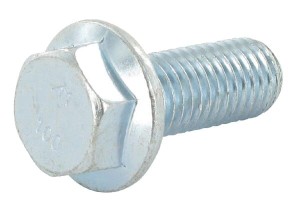 Śruba kołnierzowa M12x30 mm Tensilock KG00982561