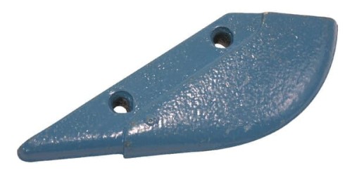 Grot redlicy wysiewającej, pasuje do Amazone, 5 x 30/5 x 34 mm 3877300N - Intertraktor