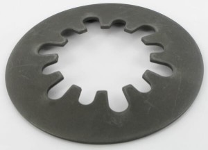 Sprężyna talerzowa 2.8 mm 661400