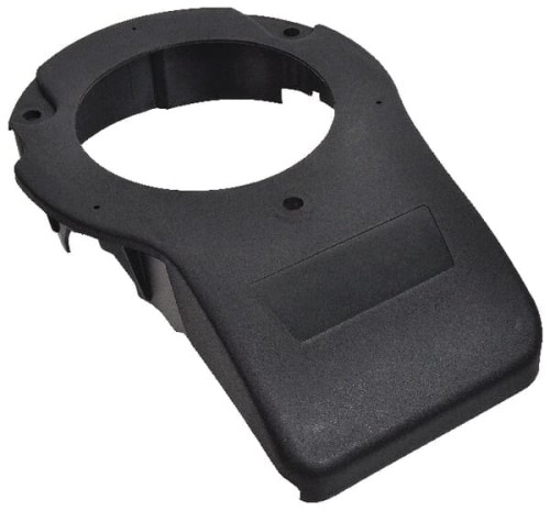 Pokrywa silnika M55 1185501620 - Intertraktor