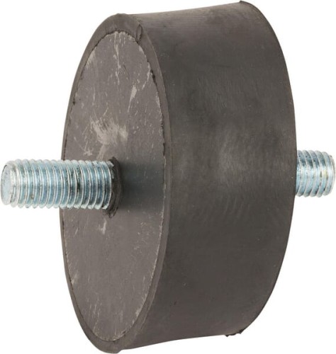 Tłumik drgań M12x53 3399959R1GP - Intertraktor