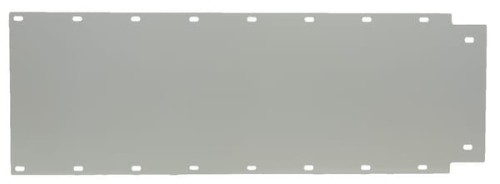 Blacha robocza 3x355x1793 0001417970KR - Intertraktor