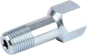 Przedłużacz M10x1.0 - M10x1.0 CLVMK10M1040