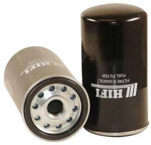Filtr paliwa SN5074