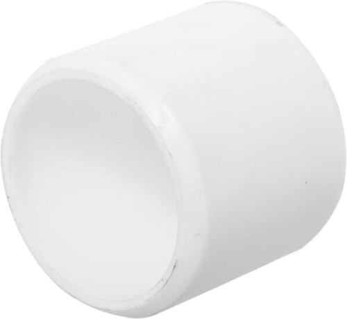 Nylonowa tuleja 30x36x30 mm 12341010N - Intertraktor