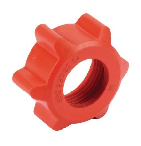 Nakrętka złączkowa 3/4" SY016286