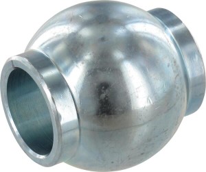 Kula łącznika górnego kat.2/2 Ø 25.4/50x51 mm gopart TL950254GP