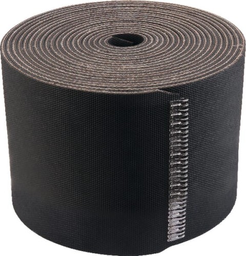 Pas 215x10660 VGWD6 - Intertraktor