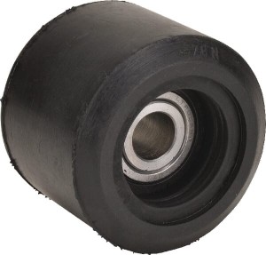 Rolka podporowa 75 20027578N