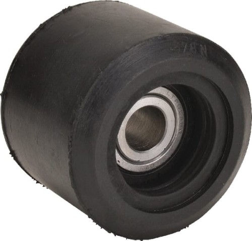 Rolka podporowa 75 20027578N - Intertraktor