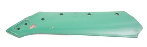Lemiesz bez dłuta, prawy 16" Kverneland KK07305686