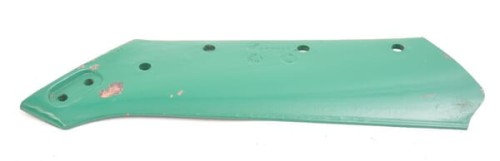 Lemiesz bez dłuta, prawy 16" Kverneland KK07305686 - Intertraktor