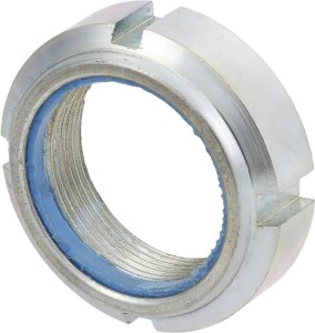 Nakrętka M35x1,5 prawa 2421630020