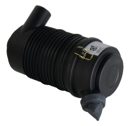 Obudowa filtra powietrza ET29036 - Intertraktor