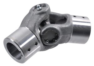Przeguby dodatkowe D=25 L=120 EDS08065121