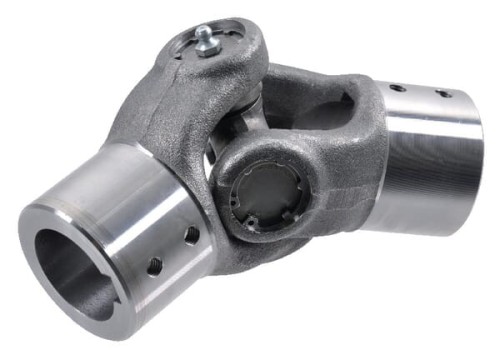 Przeguby dodatkowe D=25 L=120 EDS08065121 - Intertraktor