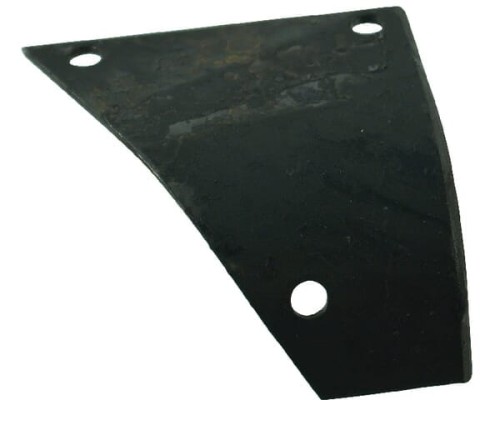 Nóż frezujący prawy 83x58x104mm 3mm pasuje do Hako RB9788R - Intertraktor