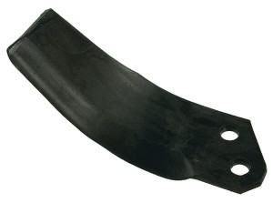 Nóż frezujący lewy 150x90x50mm 5mm pasuje do Ferrari RB416087