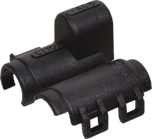 Przyłącze NC10 AMP Supers. 3P HFCI10AS3 - Intertraktor