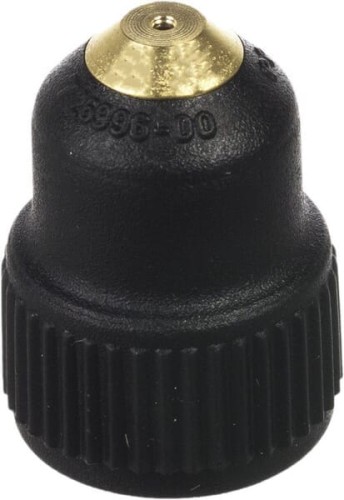 Dysza opryskiwacza Prima 5 7269960000 - Intertraktor