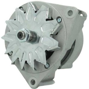 Alternator 14V 120A ALT2625199