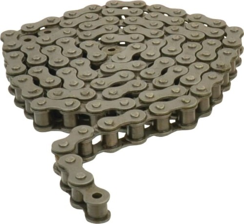 Łańcuch 34810835H - Intertraktor