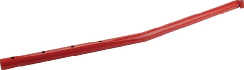 Ramię do palców VF1664309594 - Intertraktor