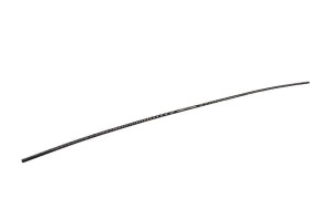 Wałek napędowy wewnętrzny 41287113300