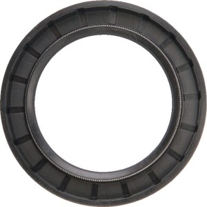 Uszczelniacz oleju KG00161100