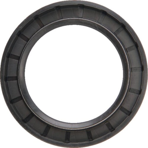 Uszczelniacz oleju KG00161100 - Intertraktor